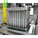 Proton exchange membrane